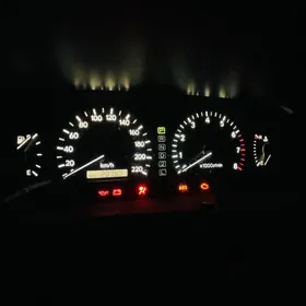 Avalon Camry