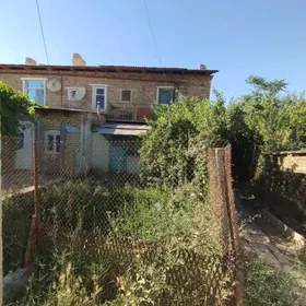 продам кв 3хком,2йэтаж,кирпМЭС