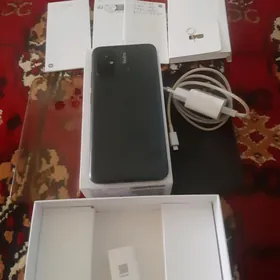 redmi 12c