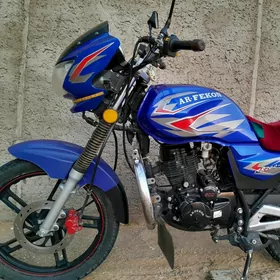 Fekon FK200-14G 2013