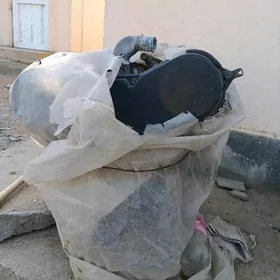 motor 3.3 morda yaga degya