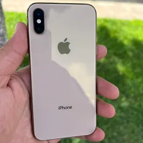 iphone xs 64gb