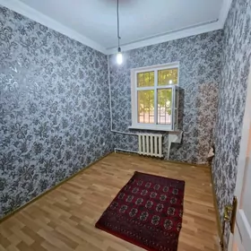Ким район, 1 этаж, 4ком, 94м²