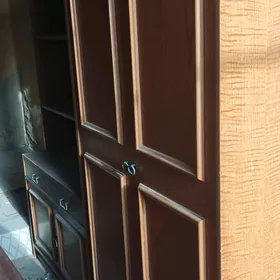 Гарнитур из 4 частей