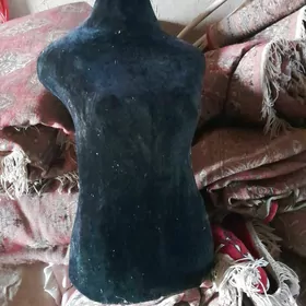 maniken