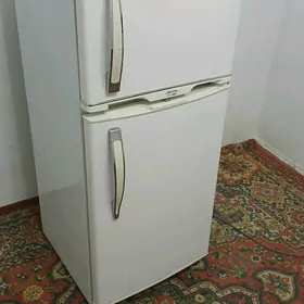 холодильник holadilnik.