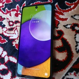 a52