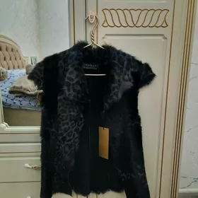 dblyonka norka yensiz