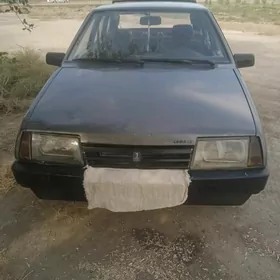 Lada 2109 1993