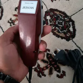sac alyan stnok