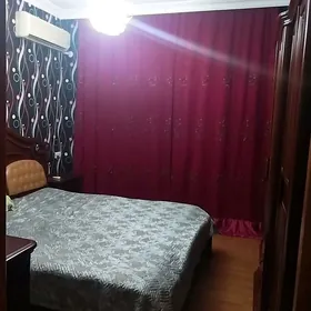 arenda komnat