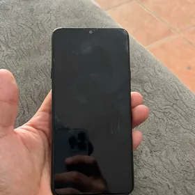 Samsung A20s 3/32
