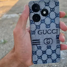 𝙏𝙀𝘾𝙉𝙊 𝙎𝙋𝘼𝙍𝙆 20𝘾