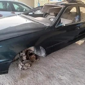 Toyota Camry 1996