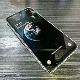 samsung a15