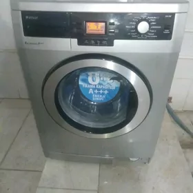 Beko Arcelik