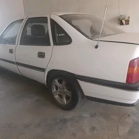 Opel Vectra 1991
