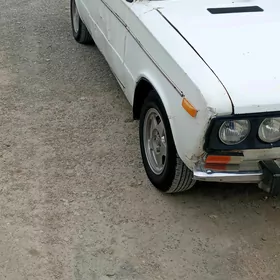 Lada 2106 1999