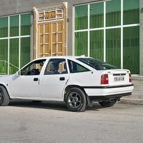 Opel Vectra 1991