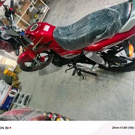 Fekon FK150-8G 2025