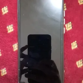 telefon