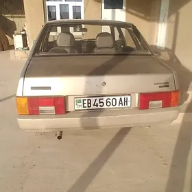 Lada 21099 2000