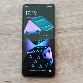 redmi 12 c