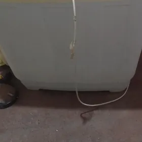 kır maşyn