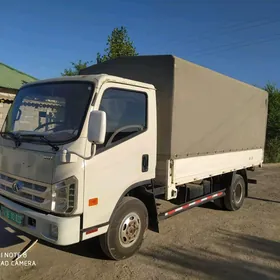 Forland H2 2014