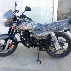 Fekon FK200-14G 2025