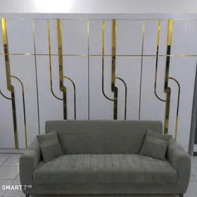 mebel