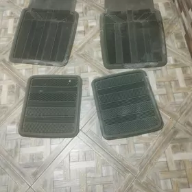 Awto ulag kowrigi