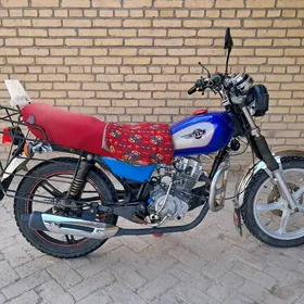 Fekon FK150-8G 2013