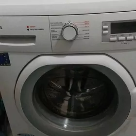 vestel