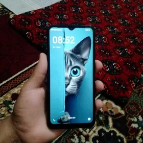 Redmi A2+