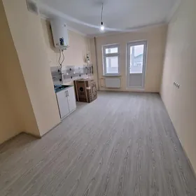 ÄNEW ARENDA 2 kom