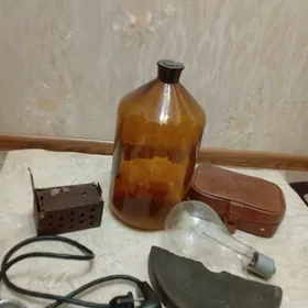 Для хозяйства