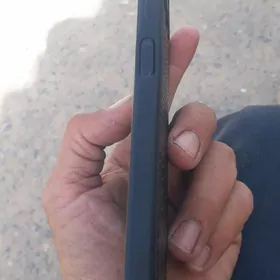 A22