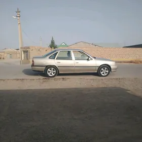 Opel Vectra 1993