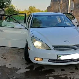 Lexus ES 300 2003