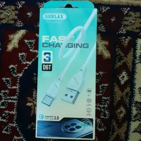 Samsung a14 Yuzbi Zaradka