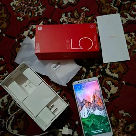 Mi 5 3/32gb 