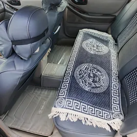 Toyota Avalon 1999