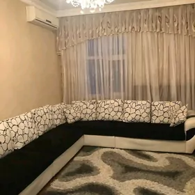 Мир 1