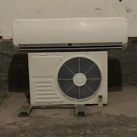 LG kansaner 60 lyk