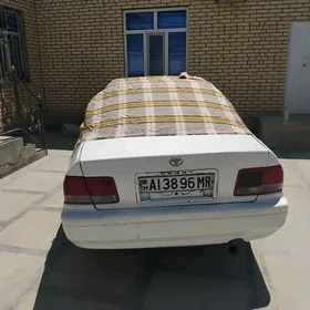 Toyota Camry 1994