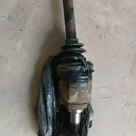 icki granat 2.4 ökiz kelle