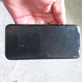 s8+
