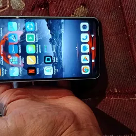 redmi not13