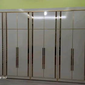 mebel